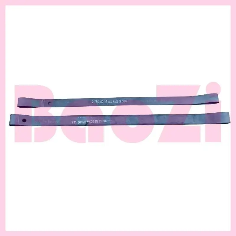 

Front Inner Tire Rubber Belt for Aprilia Ww150 Apr150-6v Cr150