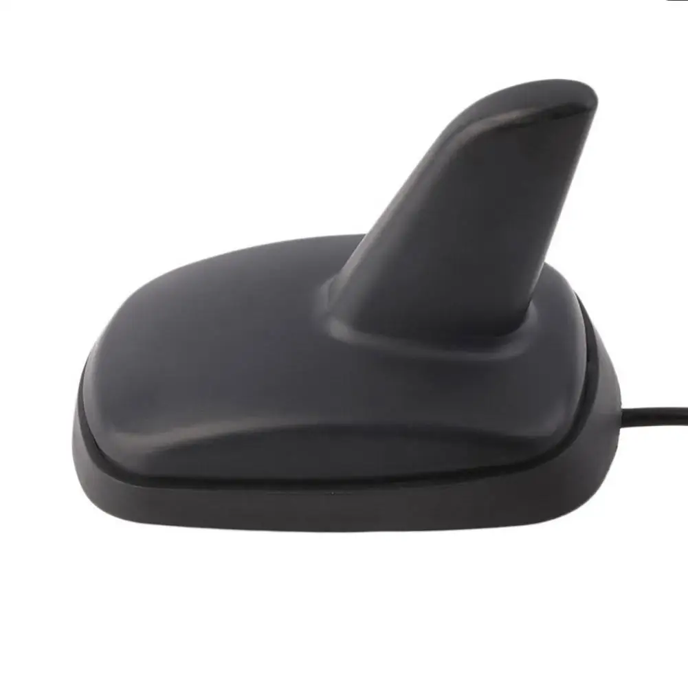 Auto-Dachantenne, Haifischflossen-Antenne, Ersatzteil für VW Beetle Bj / Golf 5 6 Bj. /Polo 6R Bj. / Golf Plus Bj. Autozubehör – Detail 9