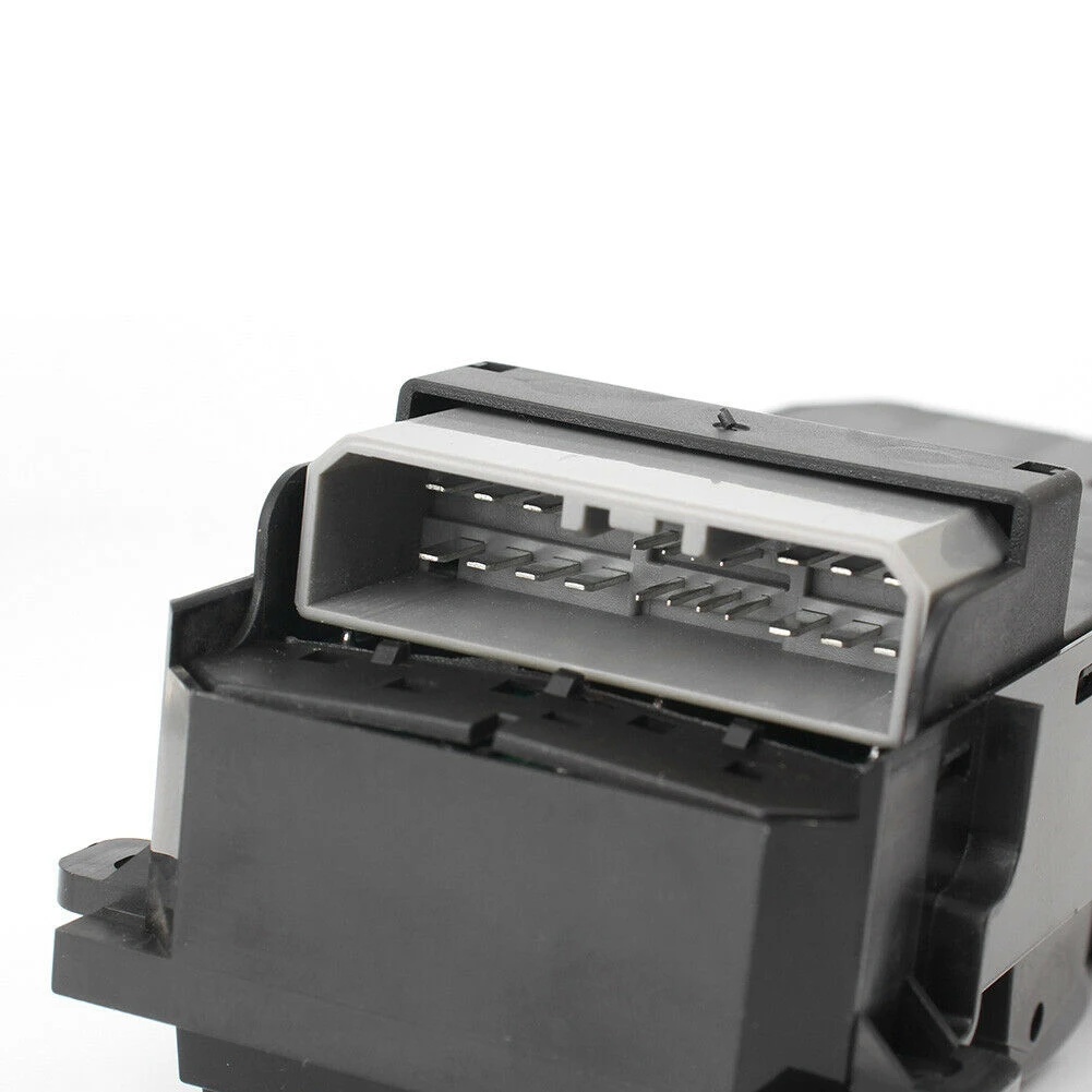 

Electric Power Window Control Switch For Honda CR-V 2007-2011 35750-SWA-K01-T48C