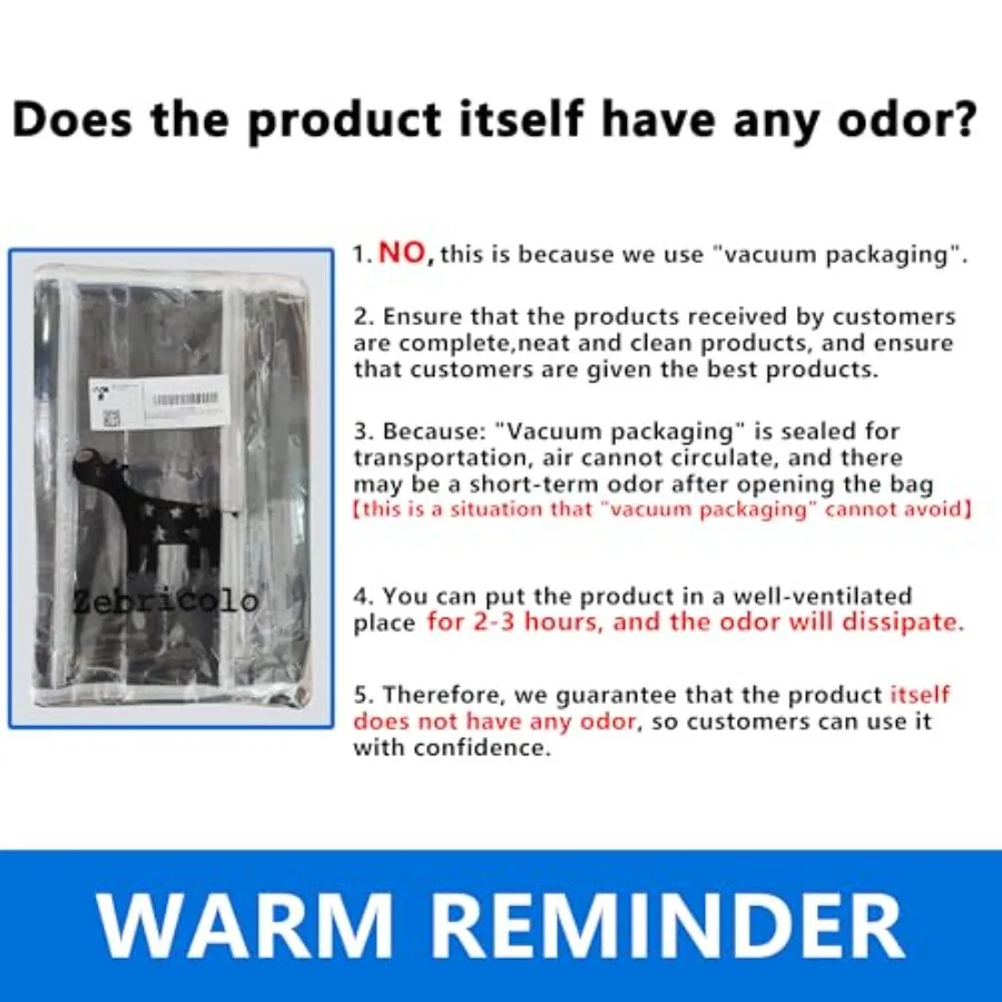 ترقية منظم الأحذية فوق الباب 2025 مع 35 جيبًا شفافًا ضخمًا لتخزين ما يصل إلى حجم 13 حذاءًا مادة قوية متينة مع