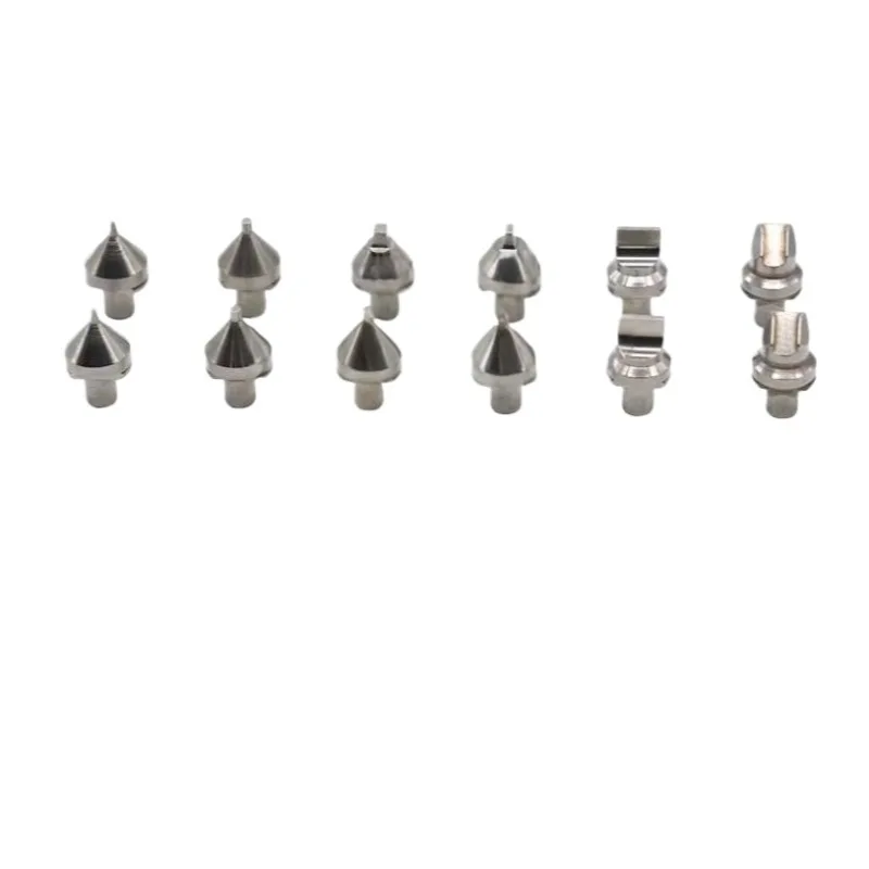 

Watch, watch repair tool 5700 bottom opening machine steel boy, steel head opening head, bottom cover switch, claws, teeth