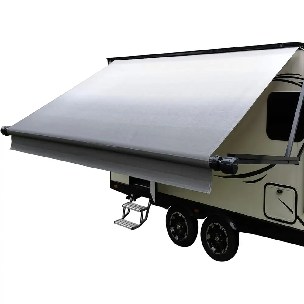 Rv Awning Fabric Re…