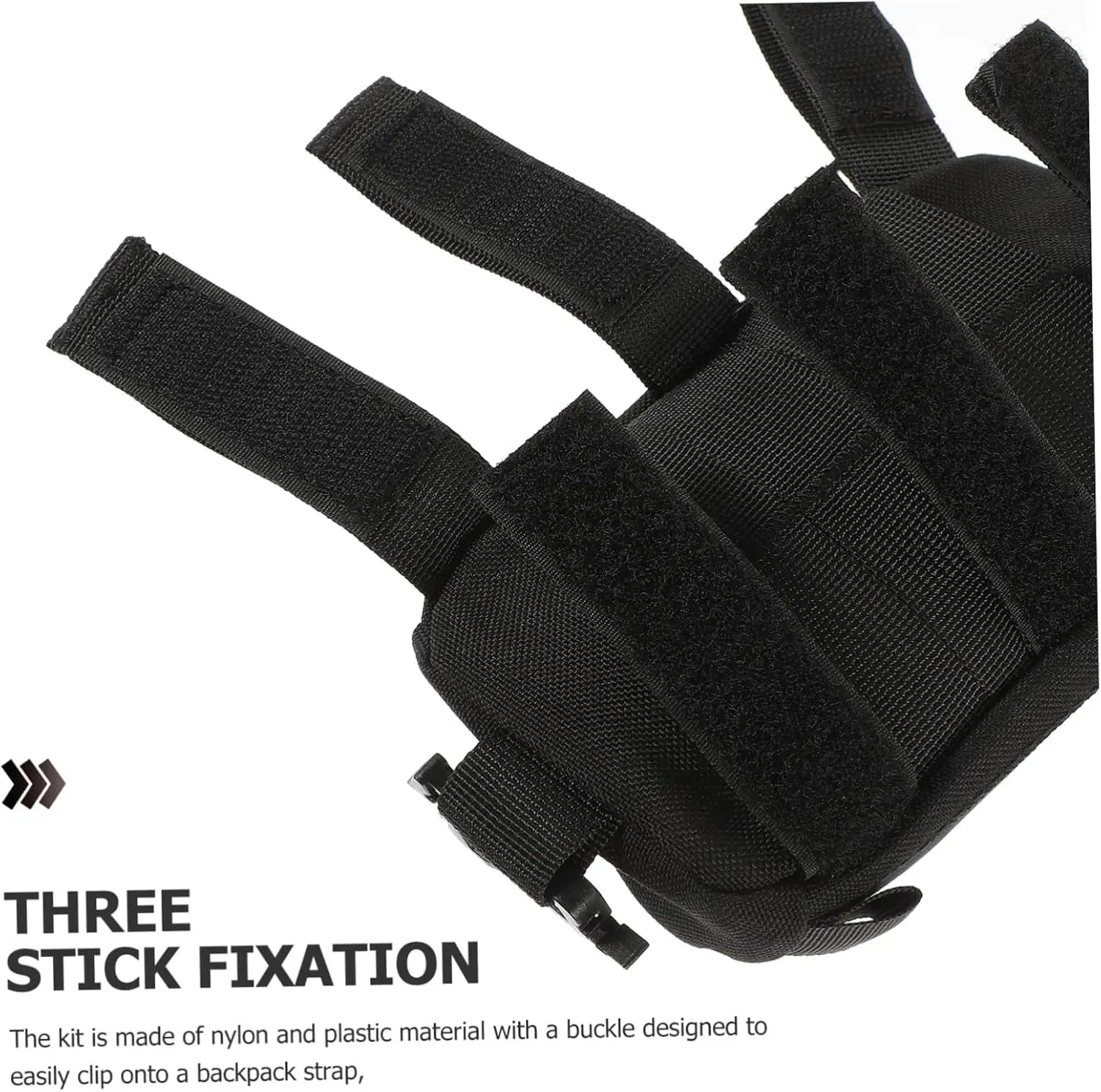 Tactical Molle Bag Multifuncti - Edc Carry Belt review and price