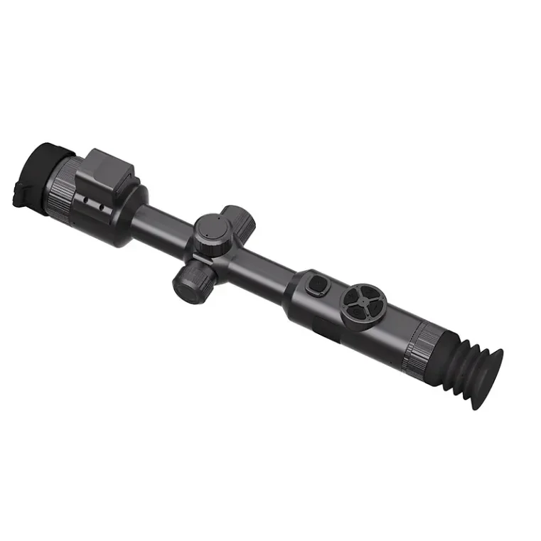 1080P Thermal Imaging Scope Wholesale Night Vision Endoscope Cmera Scope for Hunting Telescope & Binoculars