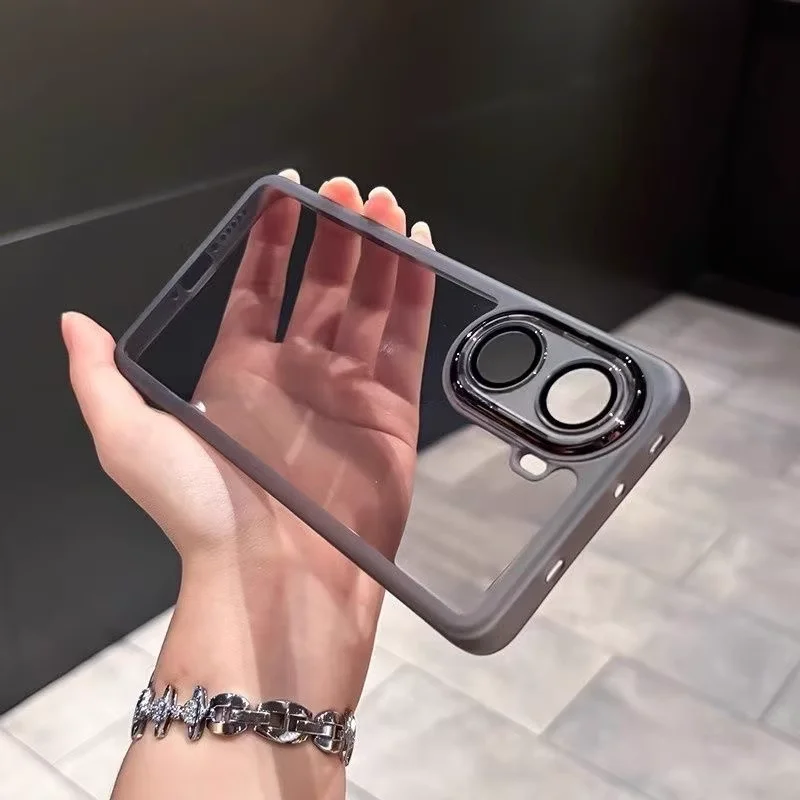 For Xiaomi Poco X7 … - image