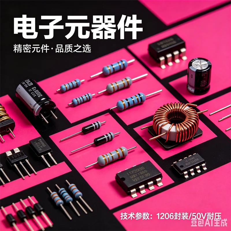 FT232HL FT232HQ FT232HL-REEL FT232HQ-REEL IC Chip 100% New Original in stock