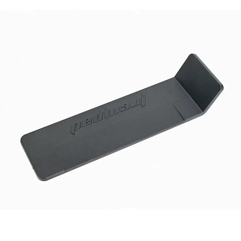 hot sale Guitar Trempad Floating Tremolo String Changing Tool