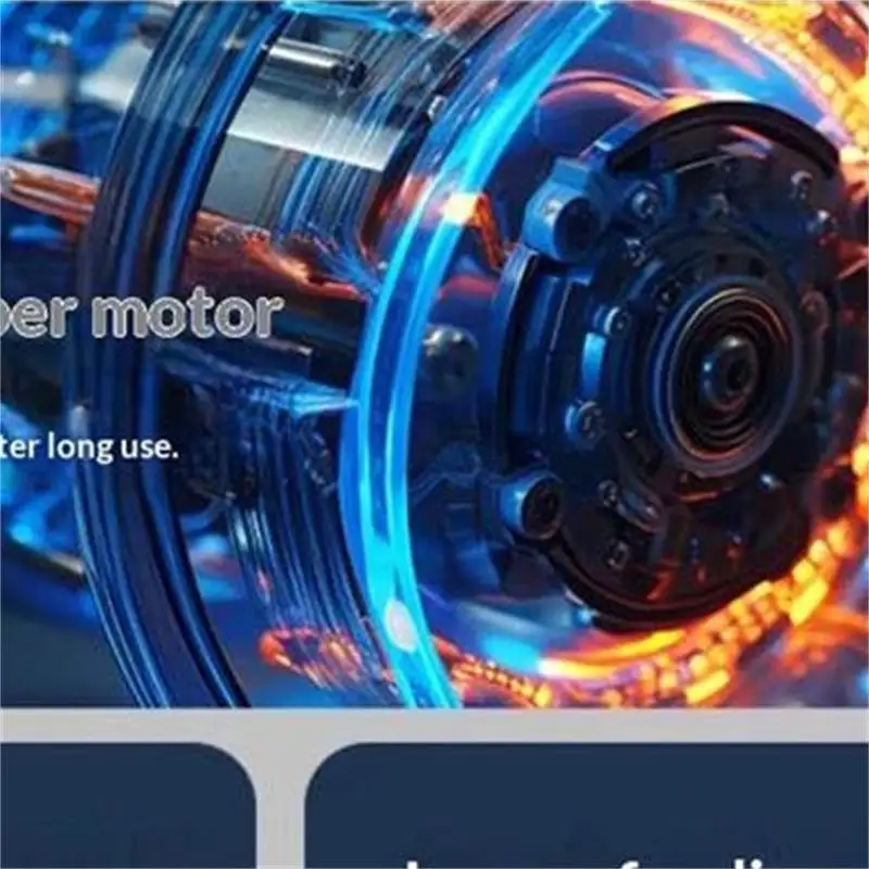 Hot Sale Automatic Breeding Farm Vegetable and Fruit Shredder for Animal Feed Processing Machine Grinder Crusher Grater
