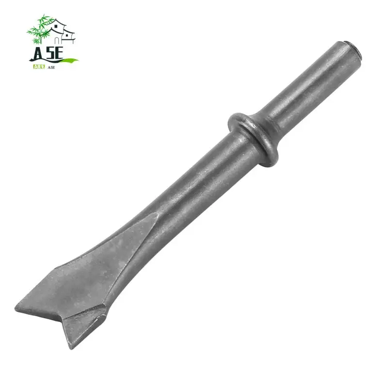 

A05E-Pneumatic Chisel Air Hammer Sander Bit Set 9 Piece Set