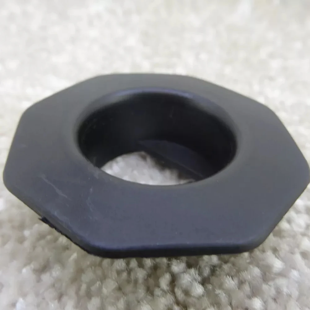 مشابك السجاد الداخلية للسيارة، مشابك حصيرة أرضية السيارة للحفاظ على أداء السيارة النظيفة، أداء طويل الأمد للسجاد الداخلي للسيارة #4