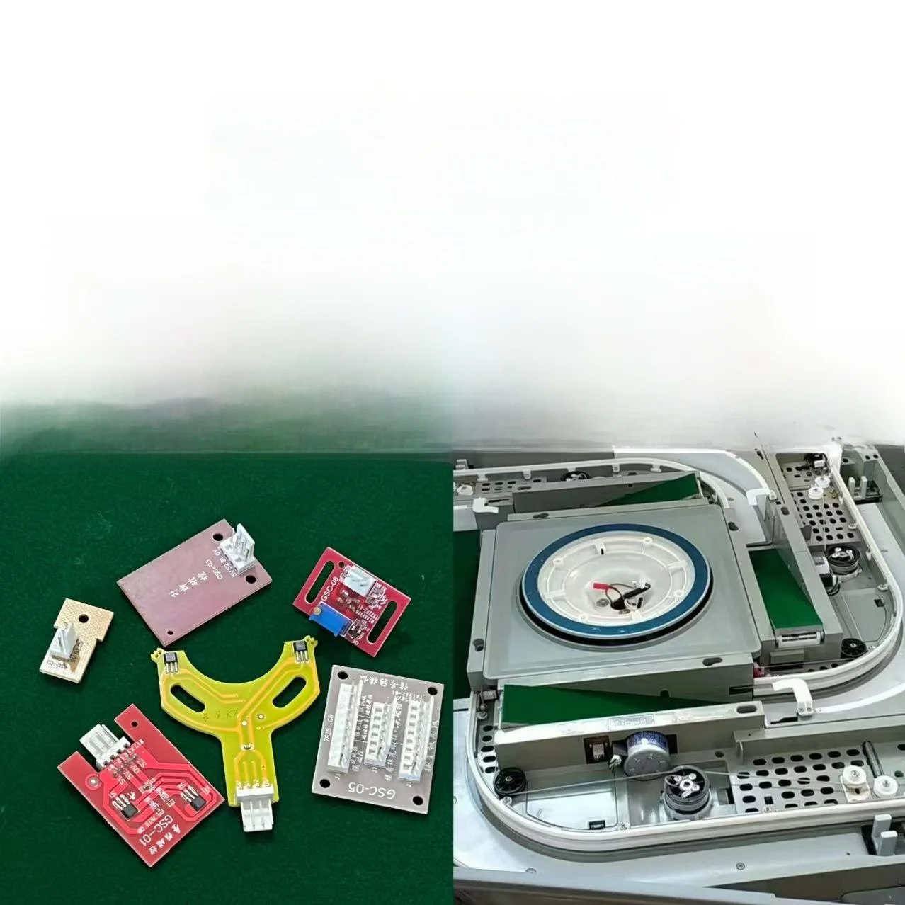 maquina-de-poquer-automatica-com-controle-magnetico-e-luz-de-cabeca-acessorio-para-maquina-de-jogos-de-poquer-compacta-de-inverno