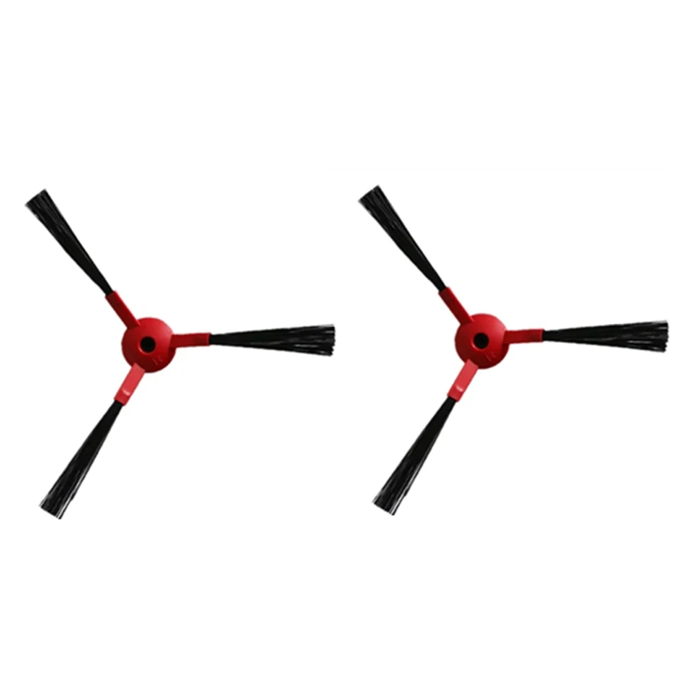 HEPA Filter Main Brush Side Brush Mop Cloth for 360 C50 G50 Robotic Vacuum Cleaner Spare Parts Accessories Roll Brush