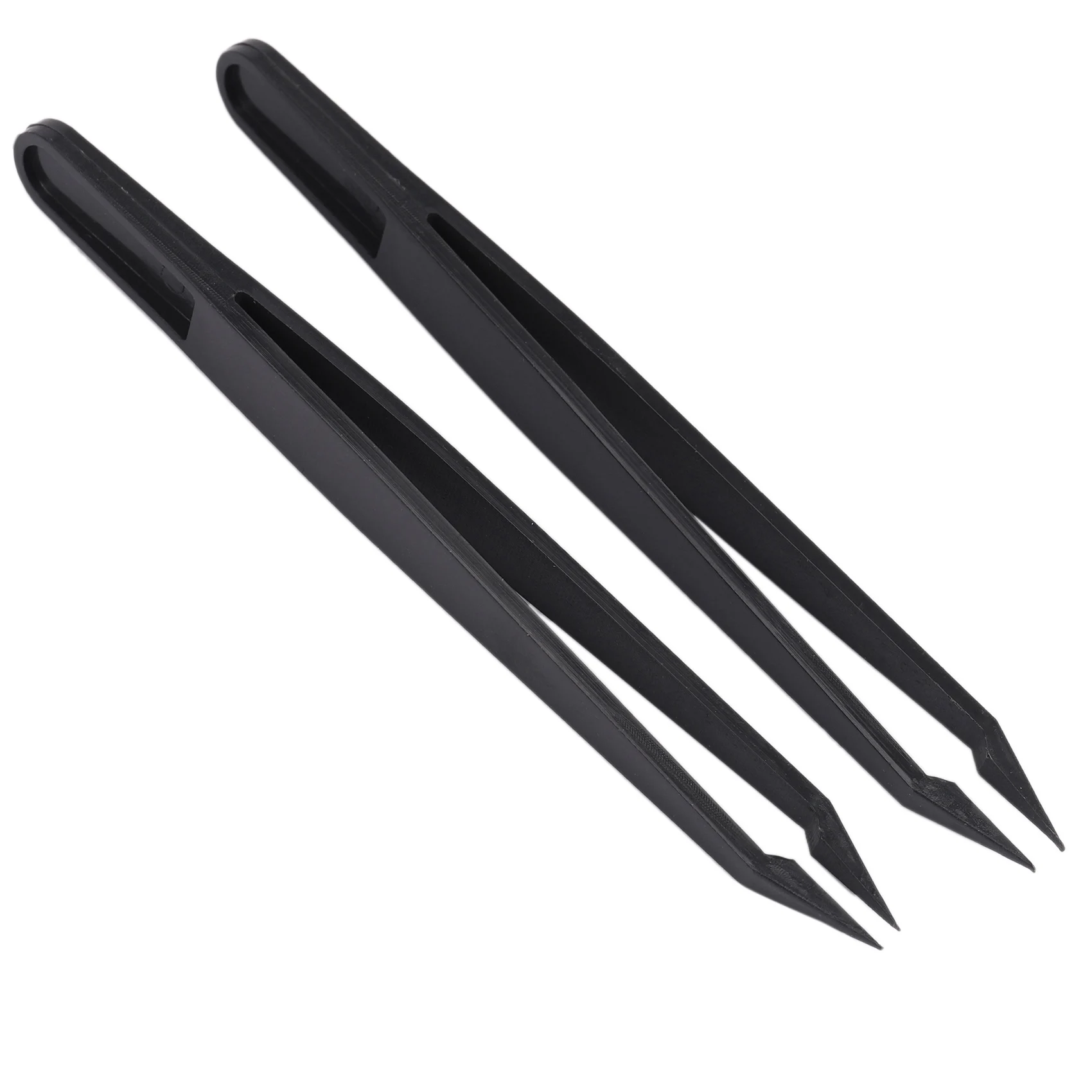 مجموعات أدوات A20M DIY، ABS + مواد السيليكون بما في ذلك الملقط، القرص الماسي، الغراء، القلم، والحقائب للحرف الفنية DIY (22 قطعة)