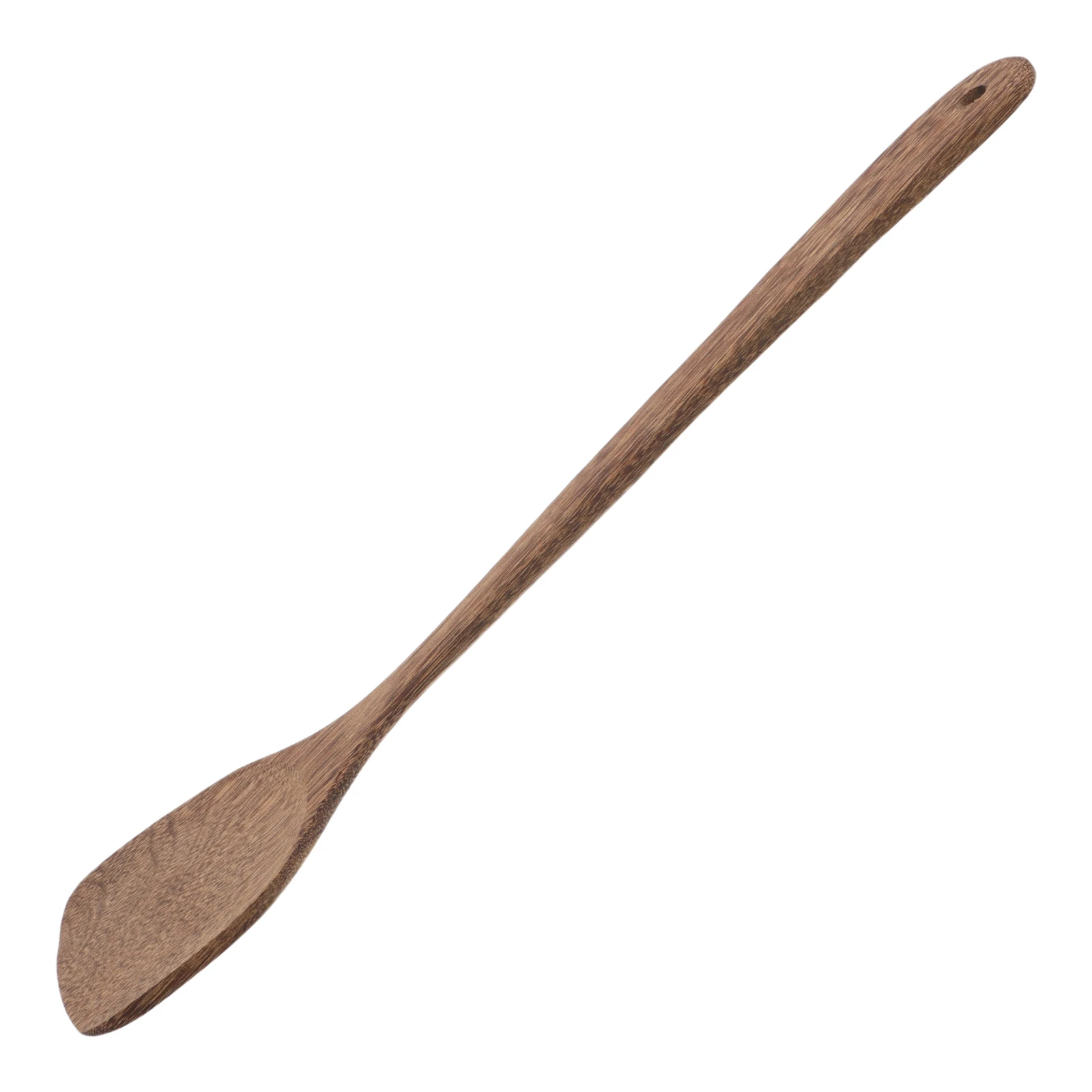 

Chicken Wood Spatula Durable Lightweight Cooking Flat Turner Rice Fish Mixing Tools Wooden Kitchen Utensils Fry Spatula