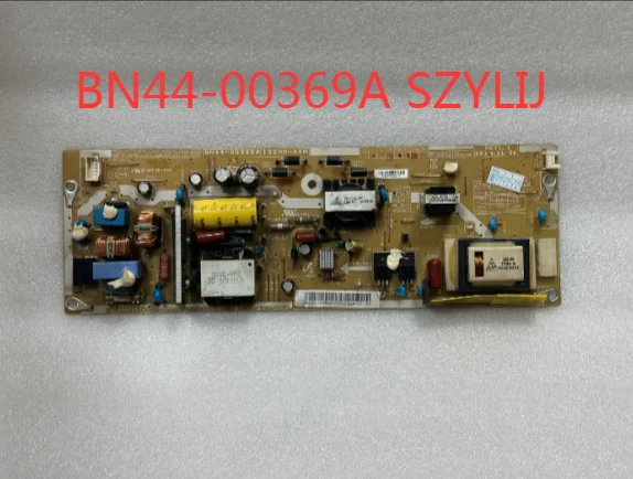 

BN44-00369A BN44-00369B BN44-00369C BN44-00369D Для LA32C350D1 LA32C650L LE32C630K1W LE32C650L1 LN32C350D1