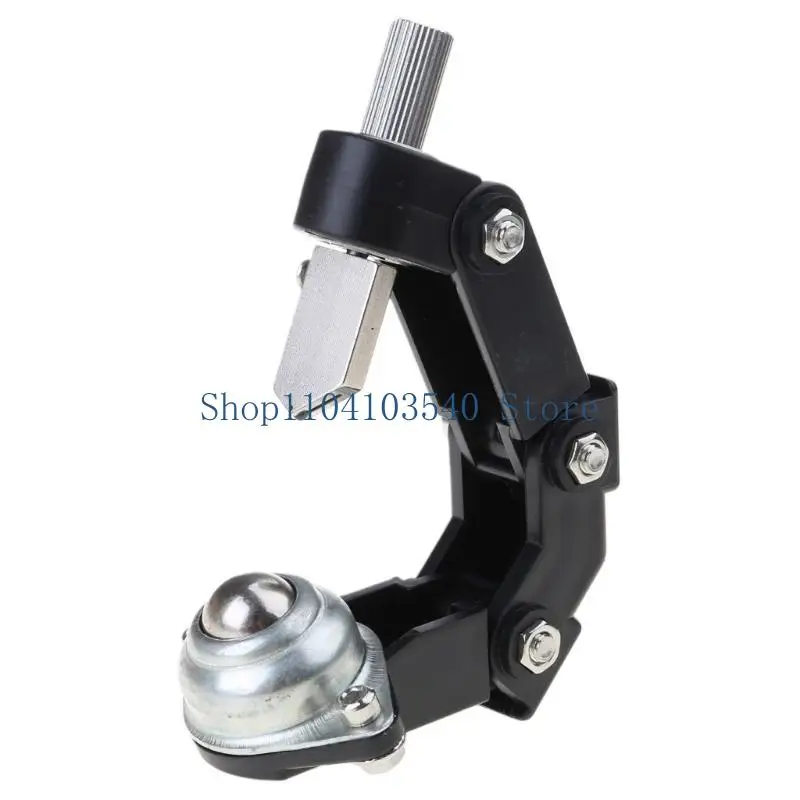 02DC Glass Bottle Cutter Upgraded Bottle Cutting Tool DIY Machine for Cutting Wine