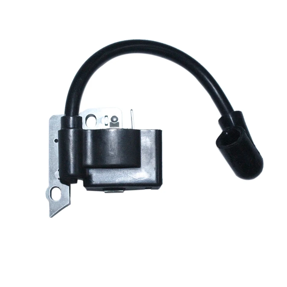 Ignition Coil For Homelite Trimmer: Plt3400, St100, St120, St145, St165, St285Bc, St155, St200 & St485.