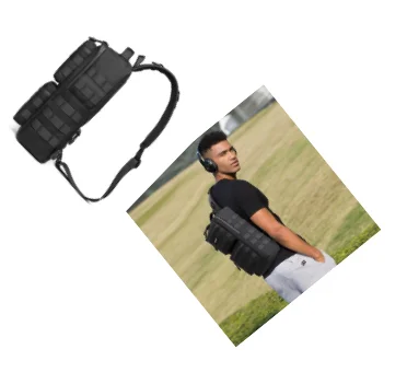 borsa-a-tracolla-ozuko-per-sport-all'aperto-borsa-a-tracolla-obliqua-impermeabile-da-uomo-borsa-a-tracolla-monospalla-da-uomo