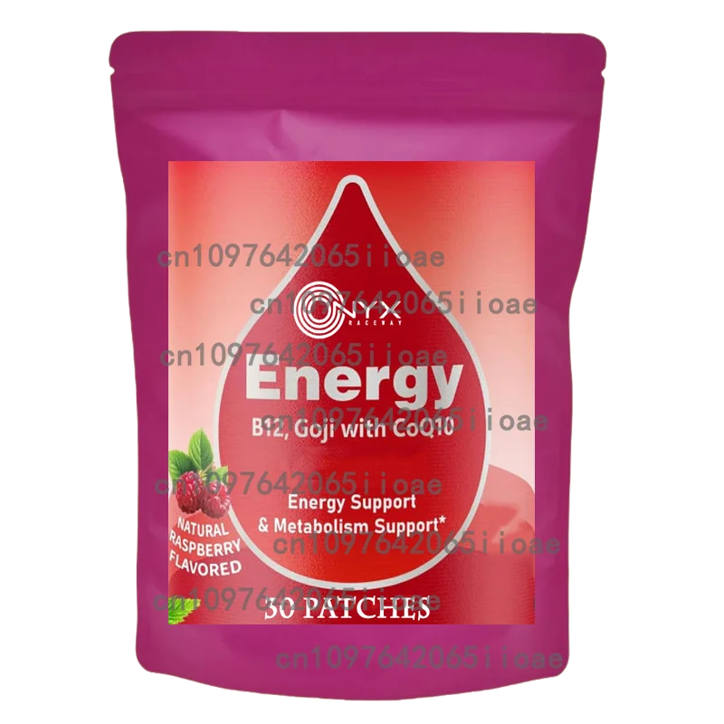 

Горячие продажи фокусированных энергетических транзионных патчей | 30 шт., поставка в 1 месяца, устойчивый выпуск, повышающий фокус естественно.