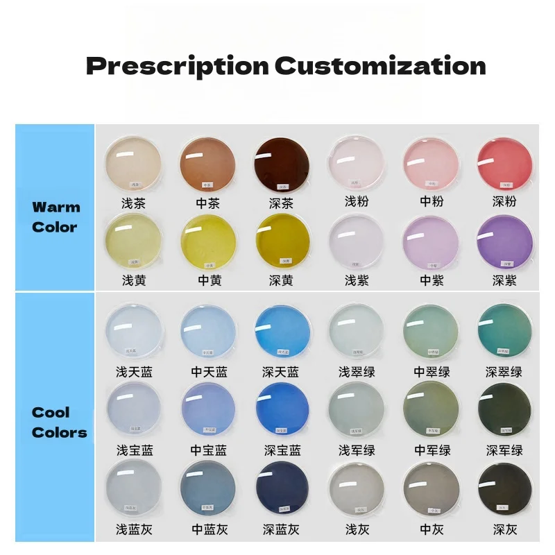 F · dracon nicht polarisierte Sonnenbrille 1,56 1,61 1,67 1,74 Anti-UV-Blaulicht fahren Angeln HD CR-39 verschreibung pflicht ige benutzer definierte Linsen