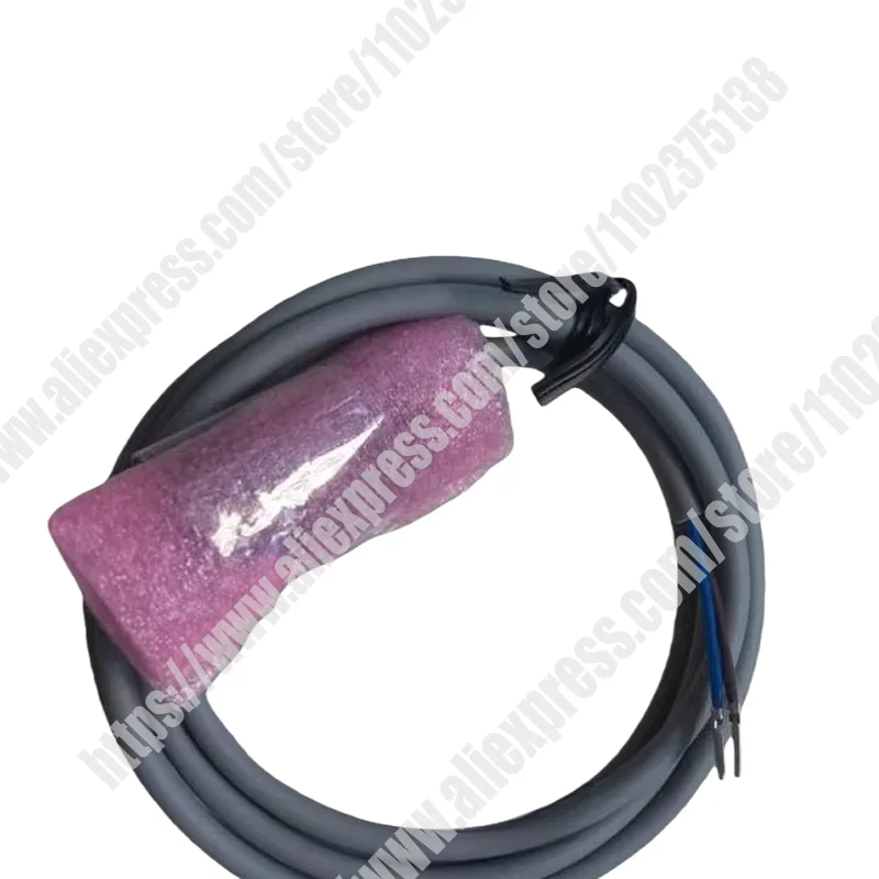 

НОВЫЙ датчик индуктивного переключателя KT-09R 1M