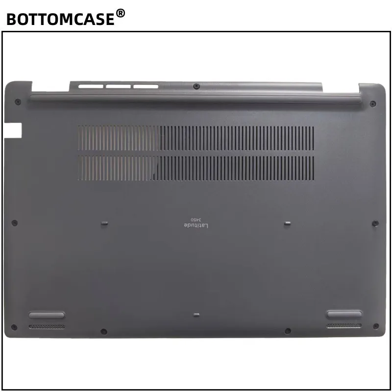 

New For BOTTOMCASE®Latitude 3450 E3450 Bottom Base Cover Lower Case 0NCWP6 NCWP6