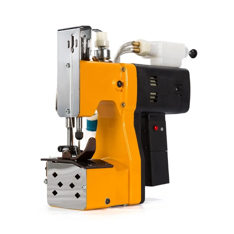 Standard Sewing GK9…