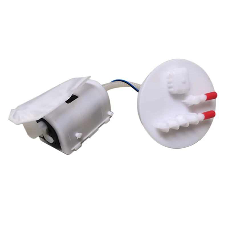 

Fuel Pump Module Fuel Level Sensor Car Electric Fuel Pump Module 145506 For Citroen Elysee Peugeot 306 306 1.4-2.0L 1991-2002