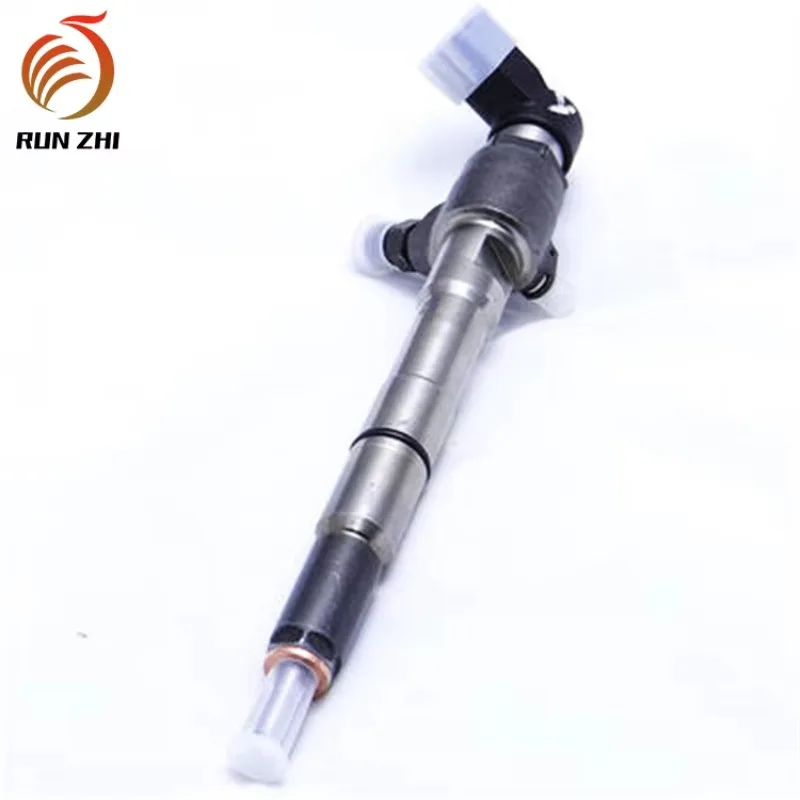 Original New Fuel Injector PDLLA162PM0011 M0011P162 for 1.6L Engine 03L130277B Injector 03L130277S 03L130277B