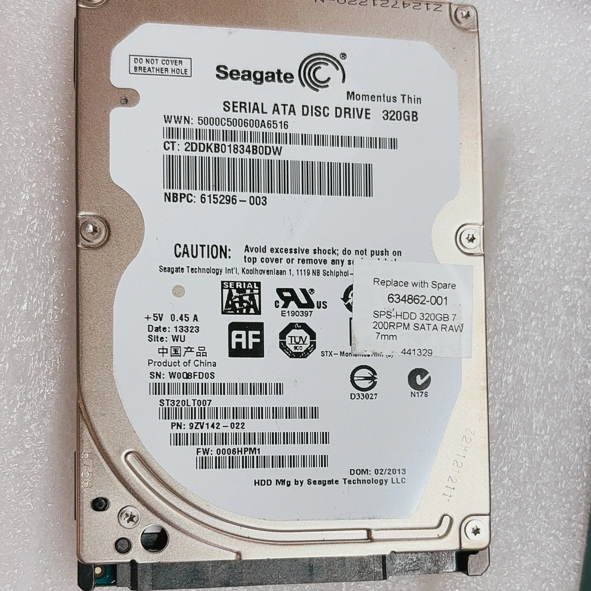 Software For Mb Sta… - image