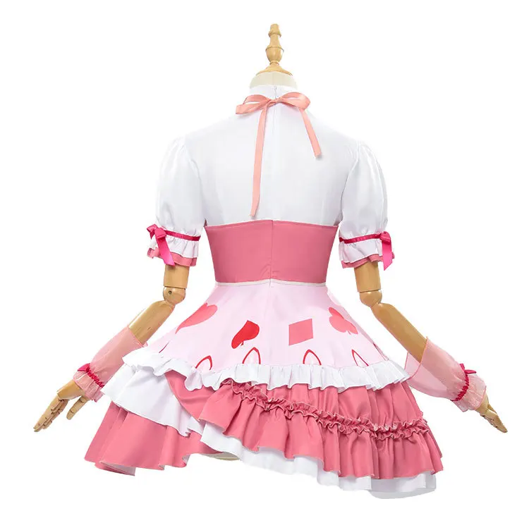 Sb39170bec1e54b988d49057c6ef28495f - Shugo Chara Store