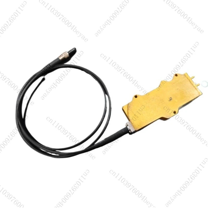 

130W First Version with SMA905 Connector Fiber Protection Tube and Steel