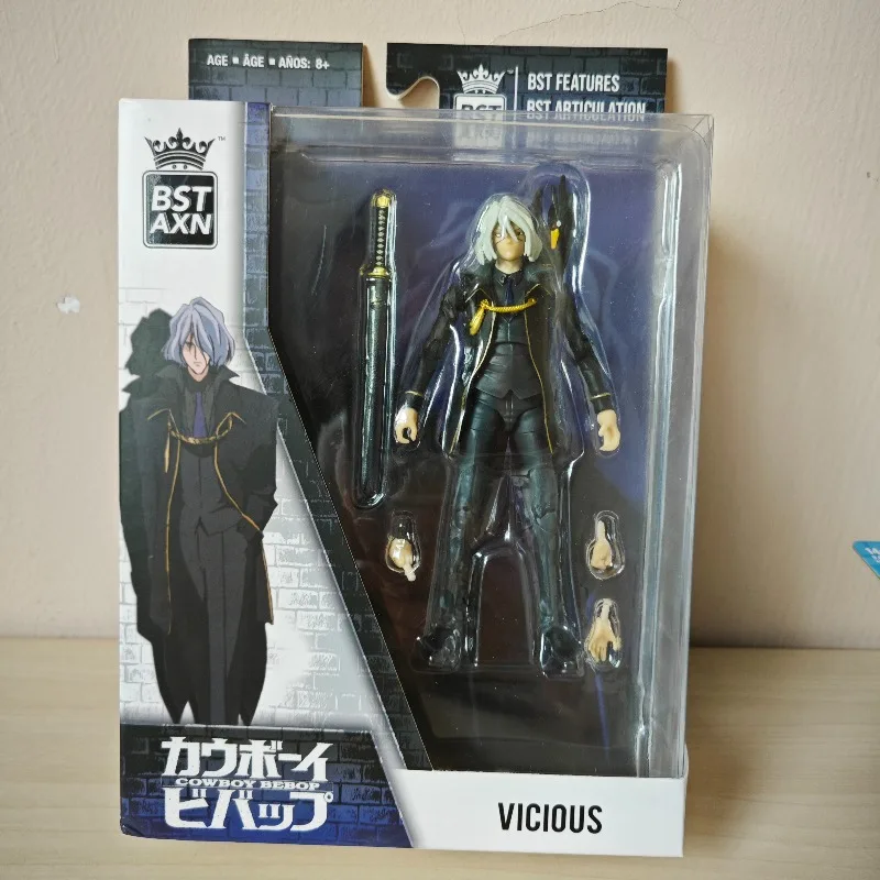 vicious-bounty-hunter-figurine-en-vinyle-articulee-de-55-pouces-jouet-de-collection-interstellaire