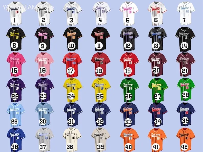 Thumbnail 2 - #32 Latest Soccer Uniforms Offers