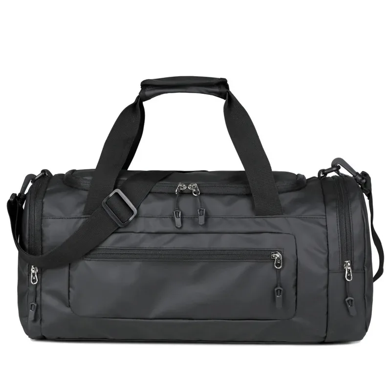 men's-travel-gym-bag-with-separate-shoe-compartment-wet-dry-separationoutdoor-business-luggage-duffel-for-work-tripsports-bag