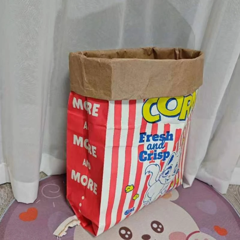 Bolsa juego Kraft para gatos, bolsas juego interactivas, tienda para juego escondite para mascotas, envío directo