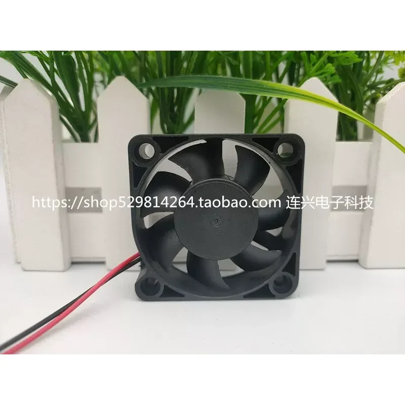 for SUNON MagLev ME50152V1-000U-A99 000C-A99 24V 2.28W Cooling Fan