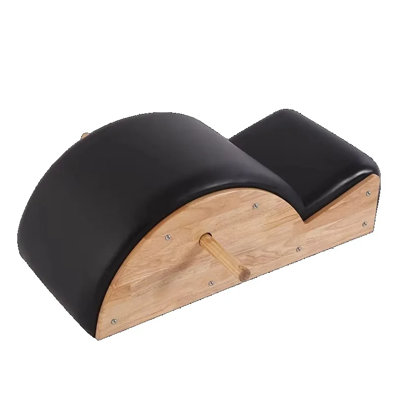 YTYIN DEREN قاعدة بيلاتيس متعددة الوظائف المصلح مركز التدريب في الهواء الطلق Prato Reforma Di Apparecchi Di Base #5