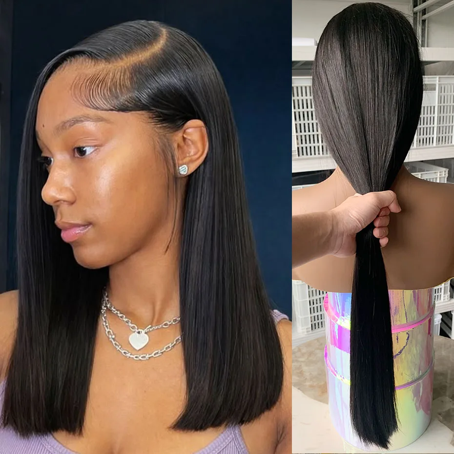 26-inch-13x6-lace-front-wigs-100-human-hair-natural-250-density-13x4-bone-straight-lace-front-wigs-pre-plucked-5x5-glueless-wig