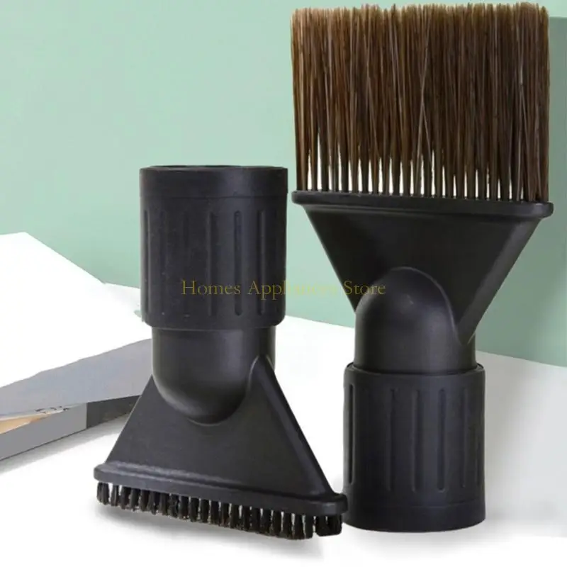 D0AB多融合ヘアドライヤーディフューザーアタッチメント乾燥機アタッチメント耐熱性