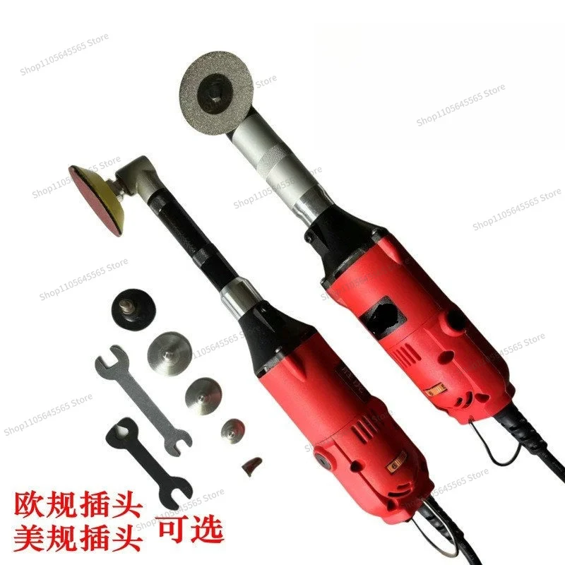 accessori-per-lucidatrice-elettrica-a-gomito-a-90-gradi-morsetto-per-macchina-da-cucire-accessori-per-albero-flessibile-per-riparazione-stampi