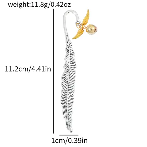 12 best sales हैरी पॉटर स्टिक - №12