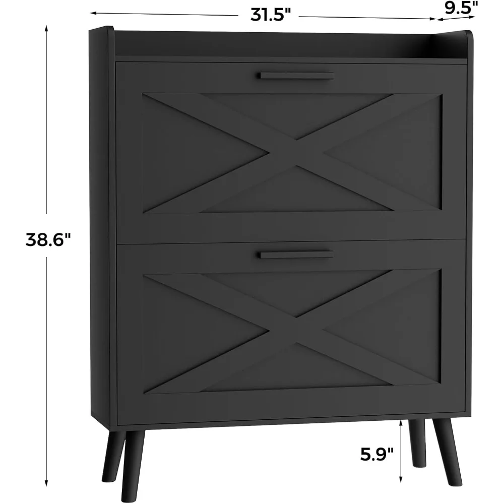 طاولة قهوة Luoxiao مقاس 27.5 بوصة للمساحة الصغيرة، طاولة حديثة بسيطة لغرفة المعيشة، طاولة نهاية مستديرة صغيرة متينة وقوية