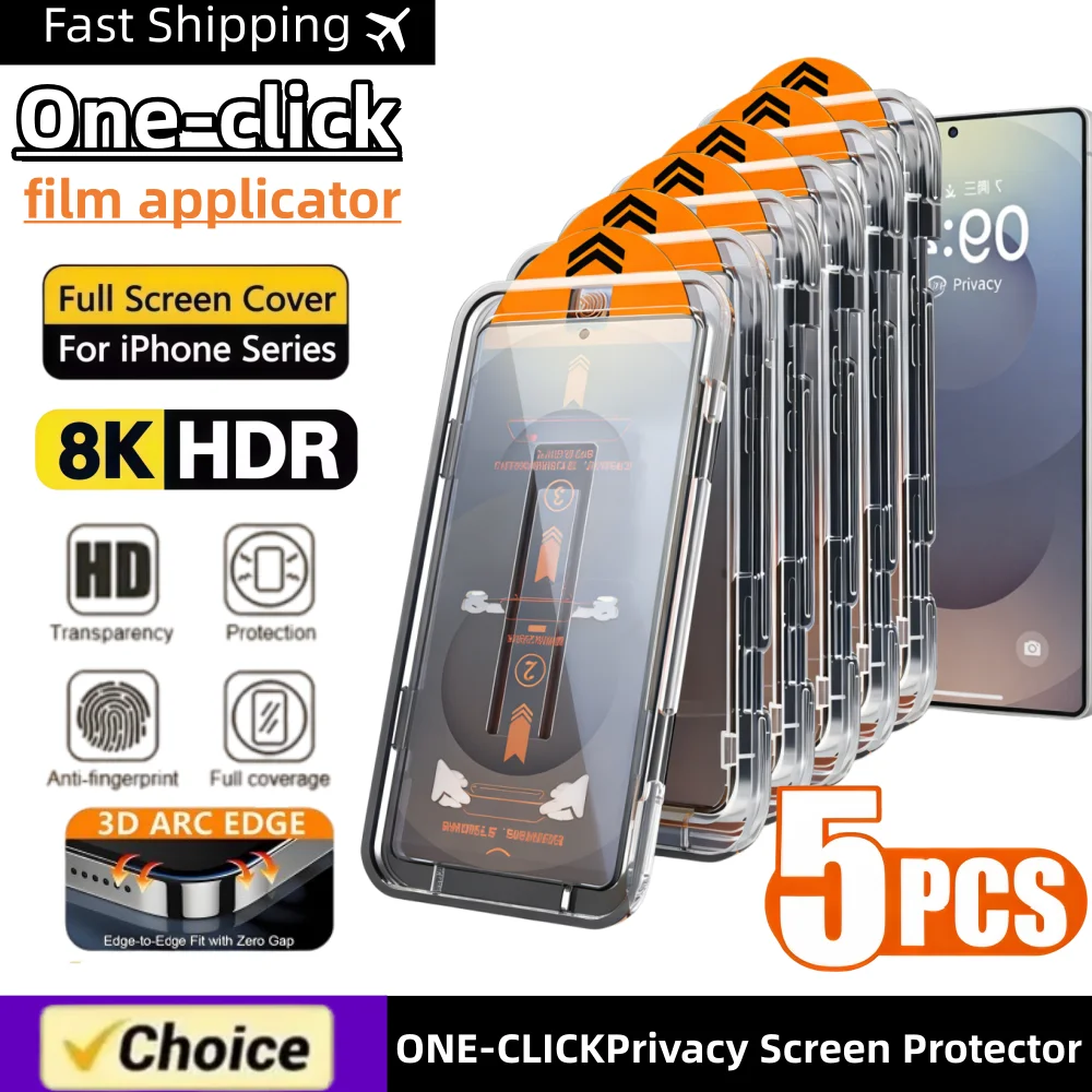 5PCS Dust Free Inst…