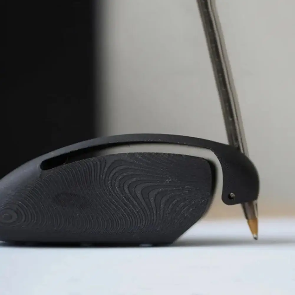 أداة الكتابة والرسم المساعدة ، أداة حامل الأصابع لليدين اليسرى واليمين ، المساعدة المدنية ، التنقل المحدود