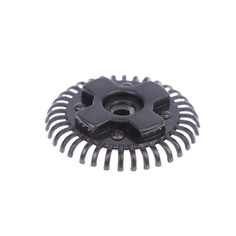 AT21-2X substituição de cabeças giratórias para espuma de leite, peças sobressalentes para hero home win aquecedor de leite para espuma de leite