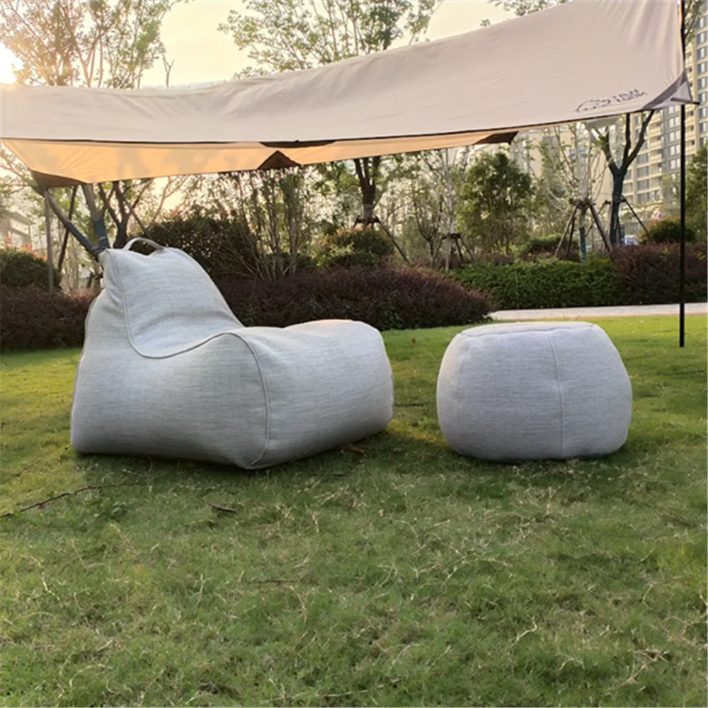 comfortable-olefin-waterproof-big-bean-bag-indoor-outdoor-lazy-sofa-bean-bag-bean-bag-bed