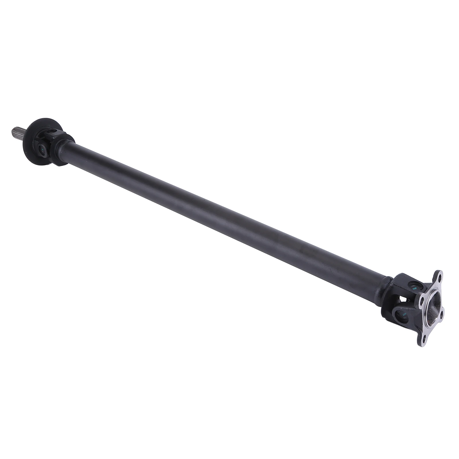 인피니티 37200-CL70A 938-320에 적합한 37200CL70A 전륜 드라이브 샤프트