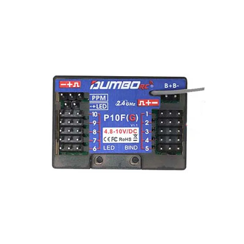 Thumbnail 2 - #48 Latest RC Transmitters Offers