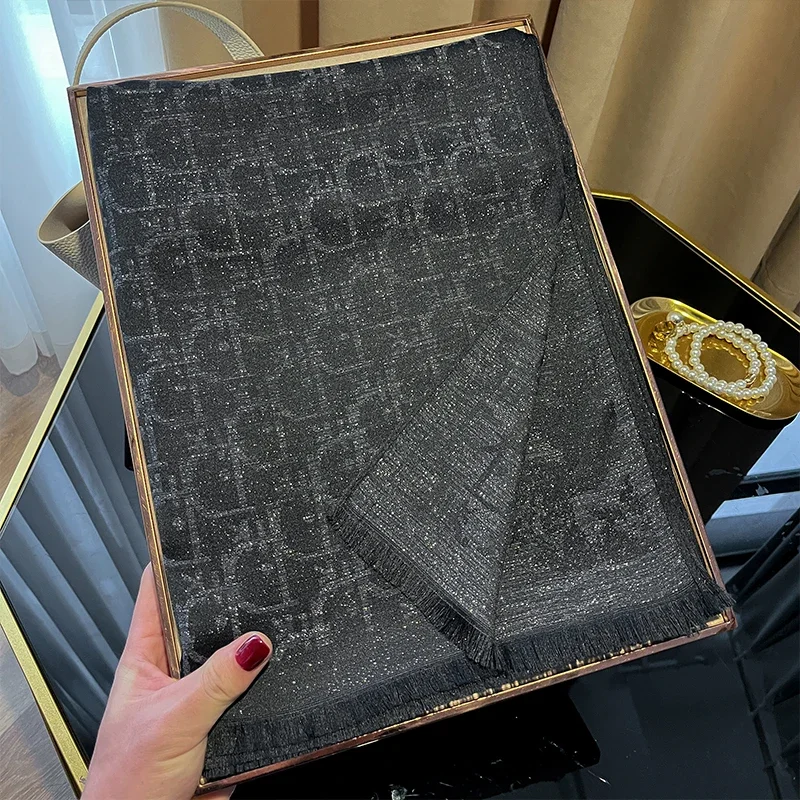 Thumbnail 2 - #24 Hijabs Sale